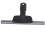 Window Squeegee with Replacement Rubber Blade for Steam Cleaner Karcher SC2 SC3 3