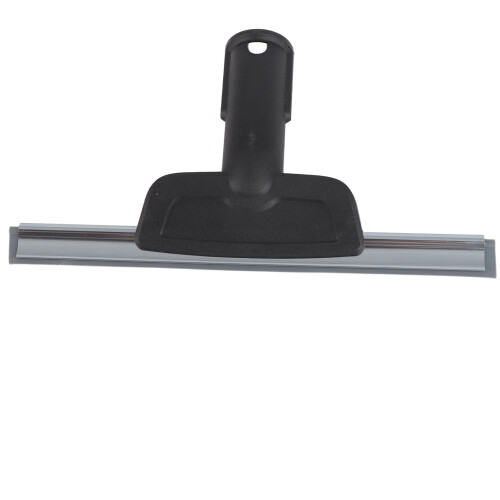 Window Squeegee with Replacement Rubber Blade for Steam Cleaner Karcher SC2 SC3 2