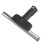 Window Squeegee with Replacement Rubber Blade for Steam Cleaner Karcher SC2 SC3 1