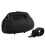 EVA Hard Case for JBL Charge 6 5 4 Portable Speaker with Shoulder Strap 2