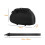 EVA Hard Case for JBL Charge 6 5 4 Portable Speaker with Shoulder Strap 3