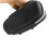 EVA Hard Case for JBL Charge 6 5 4 Portable Speaker with Shoulder Strap 5