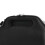 EVA Hard Case for JBL Charge 6 5 4 Portable Speaker with Shoulder Strap 6