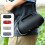 EVA Hard Case for JBL Charge 6 5 4 Portable Speaker with Shoulder Strap 7