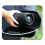 EVA Hard Case for JBL Charge 6 5 4 Portable Speaker with Shoulder Strap 8