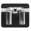 EVA Hard Case for JBL Charge 6 5 4 Portable Speaker with Shoulder Strap 9
