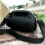 EVA Hard Case for JBL Charge 6 5 4 Portable Speaker with Shoulder Strap 10