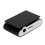 Portable Mini MP3 Player with LCD Screen, 32GB Support, Black 3