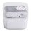 Portable Mini MP3 Player with LCD Screen, 32GB Support, Black 8