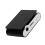 Portable Mini MP3 Player with LCD Screen, 32GB Support, Black 9