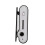 Portable Mini MP3 Player with LCD Screen, 32GB Support, Black 11