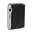 Portable Mini MP3 Player with LCD Screen, 32GB Support, Black 13