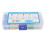 500Pcs LED Diodes Kit 3mm Assorted Colors, F3 Model, Electronic Indicator 6