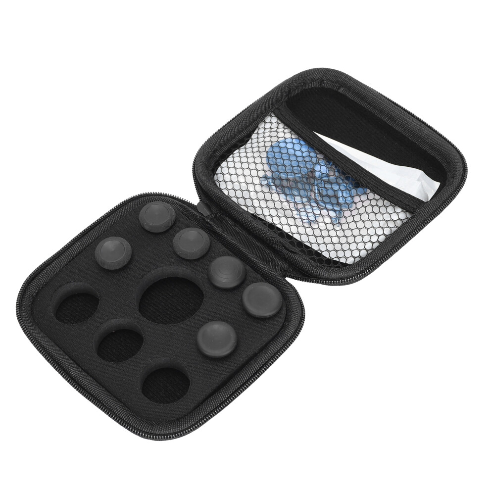 Gaming Controller Accessory Set