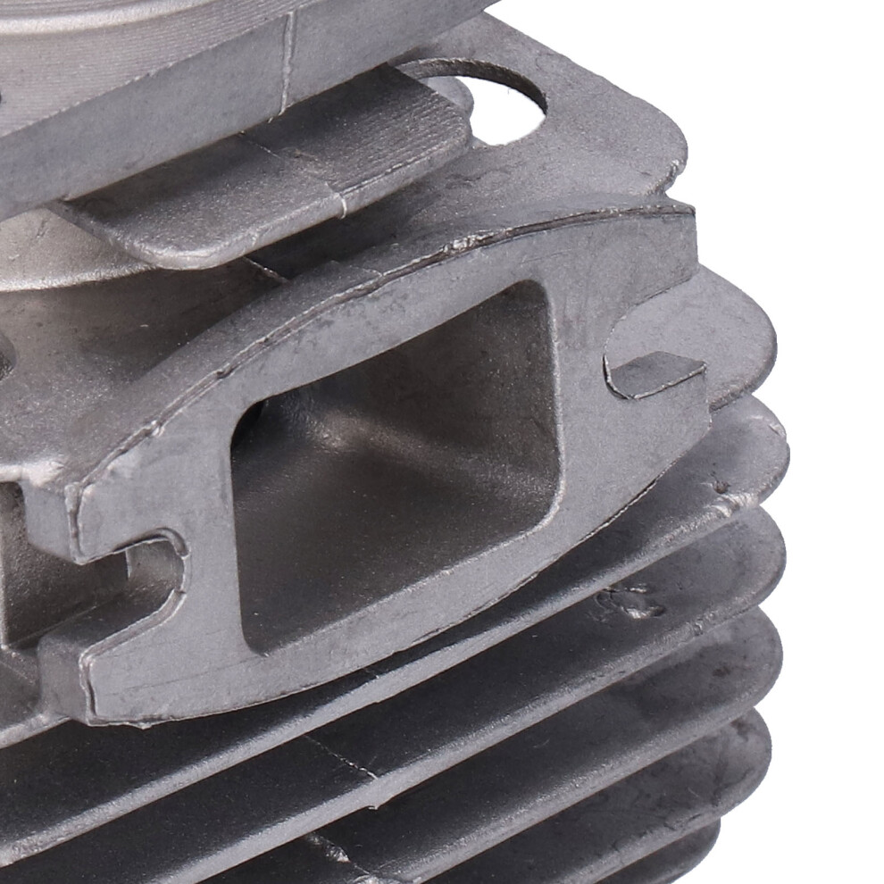Cylinder Piston Kit 45mm for 52cc 5200 Chain Saw