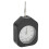 0.5N Dial Tension Meter Single Pointer SEN-0.5-1 1