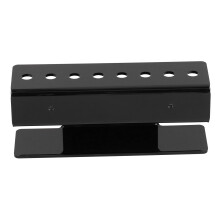 Wall Mounted Darts Holder – Indoor Darts Stand for Fitness & Play Room