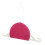 Needle Threader 3 in 1 Coloured Wire Loop for Household Rose Red 4