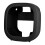 Black Speaker Protective Case Silicone Stand Cover for Bose SoundLink Micro II 1