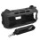 Silicone Protective Case for Anker Soundcore Boom 2 Speaker with Shoulder Strap 3