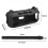Silicone Protective Case for Anker Soundcore Boom 2 Speaker with Shoulder Strap 4
