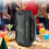 Silicone Protective Case for Anker Soundcore Boom 2 Speaker with Shoulder Strap 8