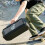 Silicone Protective Case for Anker Soundcore Boom 2 Speaker with Shoulder Strap 9