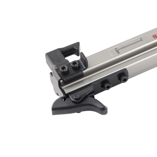 Manual Nailer Semi-Automatic Woodworking Nailing Tool, 10-18mm 1