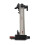 Manual Nailer Semi-Automatic Woodworking Nailing Tool, 10-18mm 4