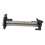 Manual Nailer Semi-Automatic Woodworking Nailing Tool, 10-18mm 5