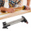 Manual Nailer Semi-Automatic Woodworking Nailing Tool, 10-18mm 6