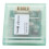 Universal Car Emulator Plastic Lightweight Replacement for Kangoo 3 Display 2