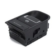 Seat Alhambra Handbrake Switch 2011-2015