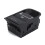 Car Handbrake Button for Seat Alhambra 4