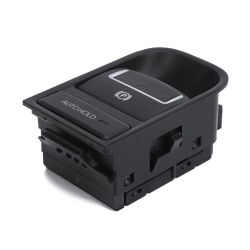 Seat Alhambra Handbrake Switch 2011-2015