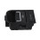 Car Handbrake Button for Seat Alhambra 6