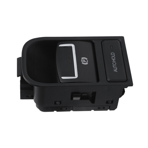 Seat Alhambra Handbrake Switch 2011-2015