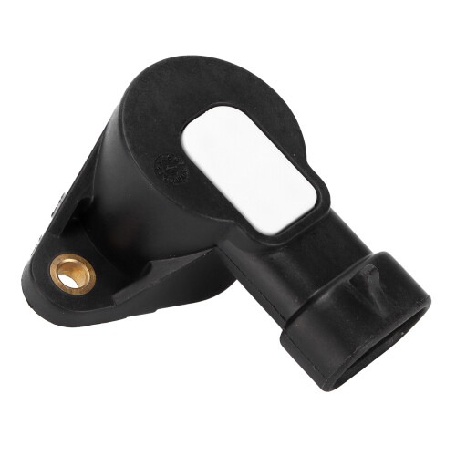 Leerlagesensor für Yamaha G29 Drive 2007-2013 Elektro 1