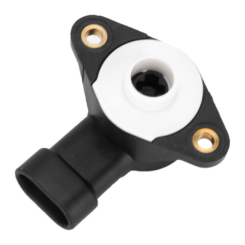Leerlagesensor für Yamaha G29 Drive 2007-2013 Elektro 2