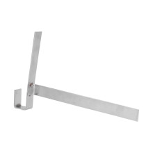 Stainless Steel Beehive Frame Bracket for Apiary