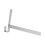 Stainless Steel Beehive Frame Bracket for Apiary 1