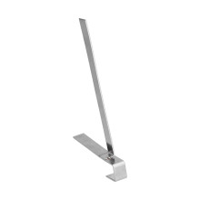 Stainless Steel Beehive Frame Support Stand