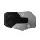 R1200RT Side Stand Base Extension 4