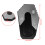 R1200RT Side Stand Base Extension 19