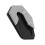R1200RT Side Stand Base Extension 20