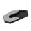 R1200RT Side Stand Base Extension 7