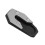 R1200RT Side Stand Base Extension 15