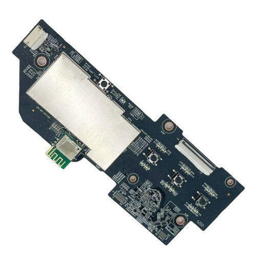 Para  W10 Pro Core Board e Componentes Do Módulo TOF, Versão Global da Placa-Mãe 1