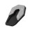 R1200RT Side Stand Base Extension 8