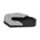 R1200RT Side Stand Base Extension 2